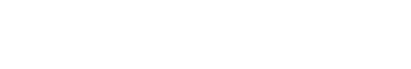 大象传媒
